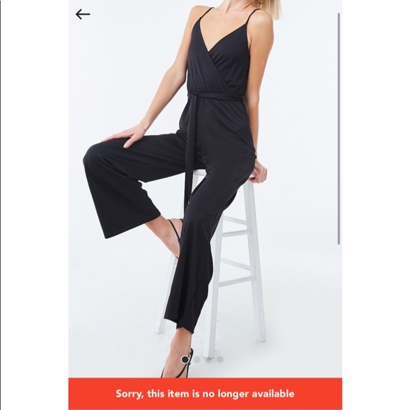 Olive Jumper NEW WITH TAGS!!! - Picture 1 of 3